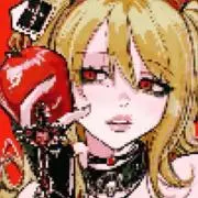 ケチャップ侍の画像