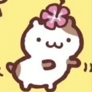 eの画像