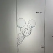 さめの画像