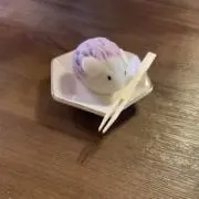 プリ天の画像