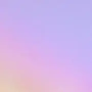 ななな【即購入OK】の画像