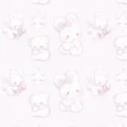 chii*。の画像