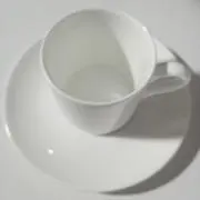 BELLE  FLEUR  32の画像