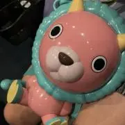 愛ꕤ︎︎シル活辞めたので少しずつ出しますの画像