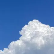 skyの画像