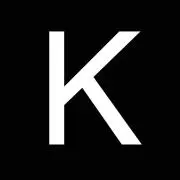 kkk