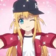 尋くん