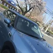 リュパン17世