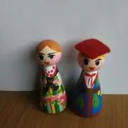あいあい♡の画像
