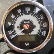 林檎の画像