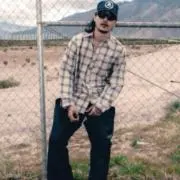 hal（プロフィール読んでください）