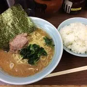 あまもよー