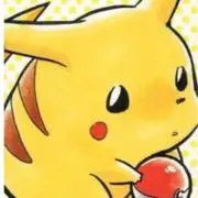 ピカshopの画像
