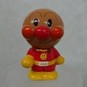パーフェクト ワールドの画像