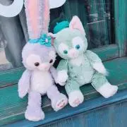 なますの画像