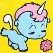 ユニコの画像