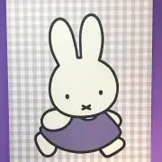 みーの画像