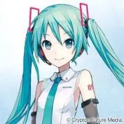 ramuの画像