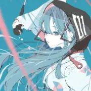 おやすみさんの画像