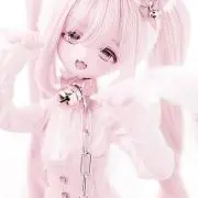 きゅるんの画像