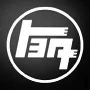 TOM'S★彡の画像