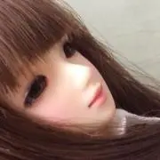 すぎちゃん