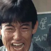 アルファの画像