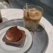 ハイジの画像