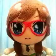 りん