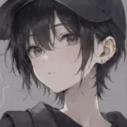 なこも(プロフ必要)の画像