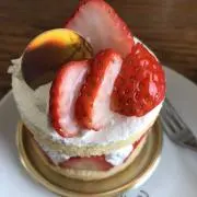そら
