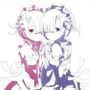 泉