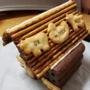 おうかの画像