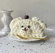 aaaの画像