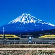 sα-kurの画像