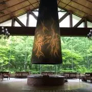 myk02の画像