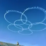 alohaの画像