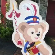 なぁちゃん✳︎の画像