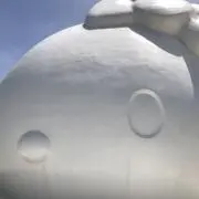 ゆかちん