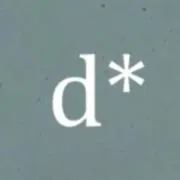 day*の画像