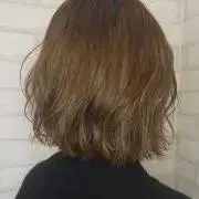 Honoの画像