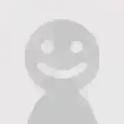 ffの画像