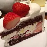 なつきの画像