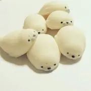 いっちー