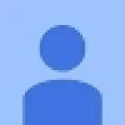 週末限定最終値下げ アルパイン 7WV-SI 7インチナビ ALPINE ALPINE アルパイン 7WNX2（2026年モデル） 7型ワイド | オートバックス