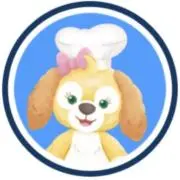 Tieaの画像