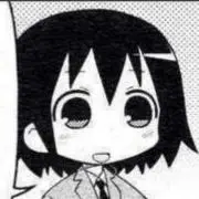 末尾777《PSA10》デュエマ ゲンムエンペラー 金トレジャー コウペン