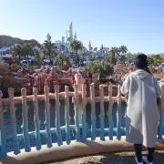 ひの画像