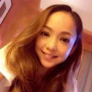 ゆっきーの画像