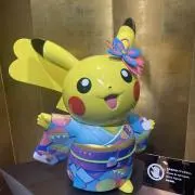 asanaの画像